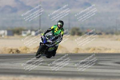 media/Nov-29-2025-TrackXperience (Sat) [[2953a387f4]]/3-Level 1/Session 2 (Turn 4)/